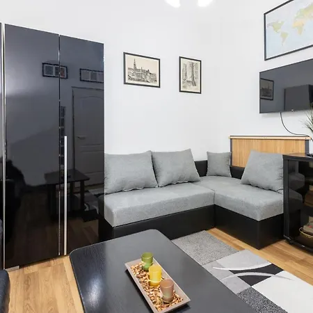 Inside Edge